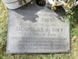 image of grave number 665823